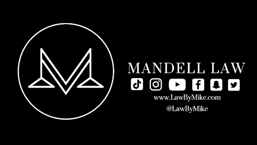 Mandell Law - Thumbnail