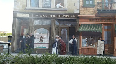 Photos of Le Bouchon
