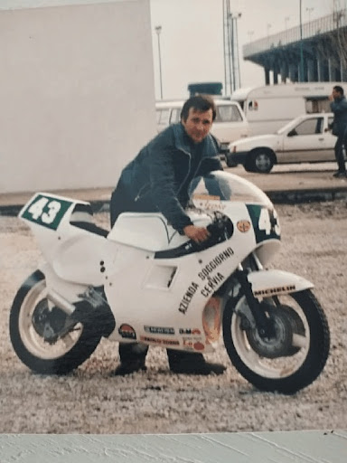 Venturi Corrado e Fabio - Thumbnail