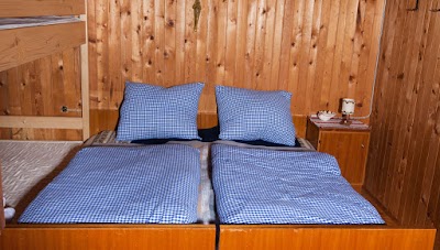 Photos of Birkhahn H&uuml;tte - Radlberger Alm