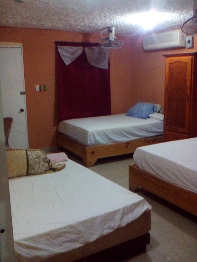 Photos of Hotel D'Keyson Amaneceres