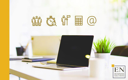 EN Business Solutions, Inc Gallery - United States