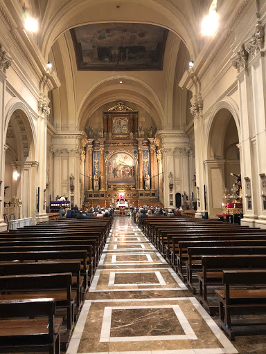 Tanatorio Sanjuán - Funeraria en Casetas