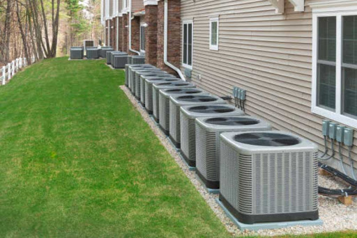 Florida Plumbing HVAC - Thumbnail