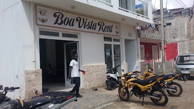 Photos of BoaVista Rent
