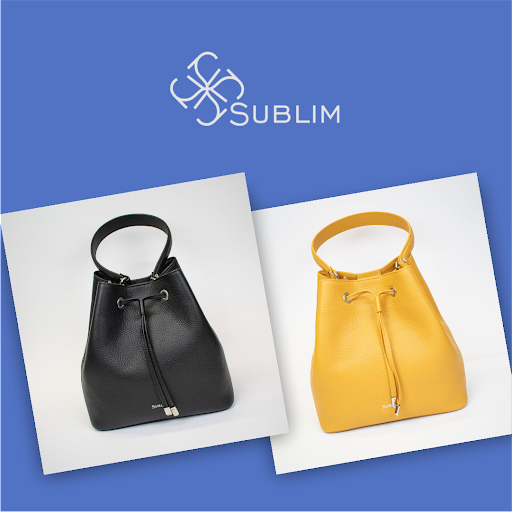 Sublimwallet - Thumbnail