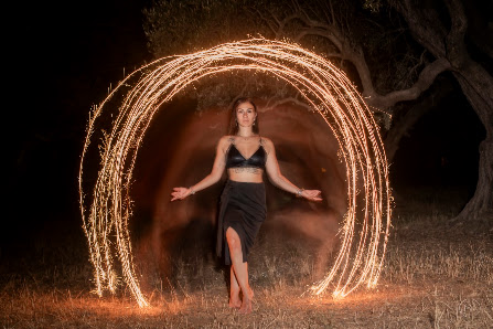 Ballet Art Jazz Studio - La Seyne-sur-Mer