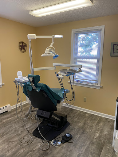 Claremont Dental Group - Thumbnail