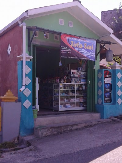 Photos of Depo Air Minum Tirta Sari