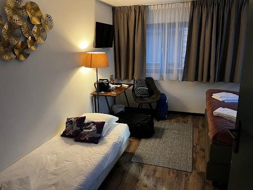 Hotel De Heren van Valkenburg - Thumbnail