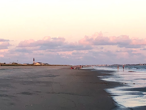 Oak Island Golf Club - Thumbnail