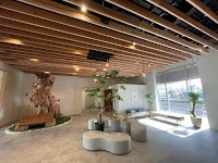 山根木材リモデリング株式会社