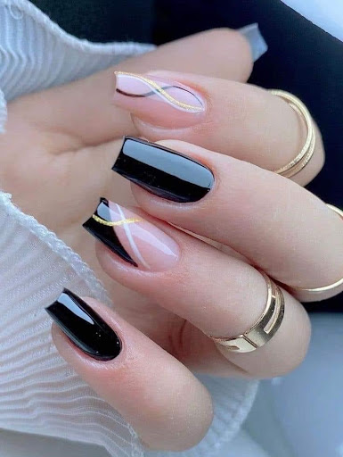 Always Beautiful Nails Spa