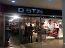 Фотография O'STIN, Орск, Россия