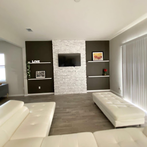 ace carpentry llc - Thumbnail