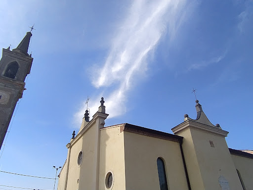 Chiesa di S.Maria Maddalena