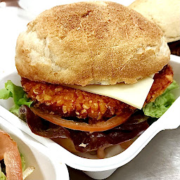 Photo n°91 de Café de la Paix à Saint-Jean-Pied-de-Port (Pizzeria)