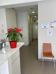 Photo n°11 de Laboratoire Les Arcs - BIOGROUP CÔTE D'AZUR à Les Arcs (Service de dépistage des infections sexuellement transmissibles)