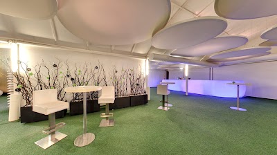 Photos of Hotel Silken Reino de Arag&oacute;n