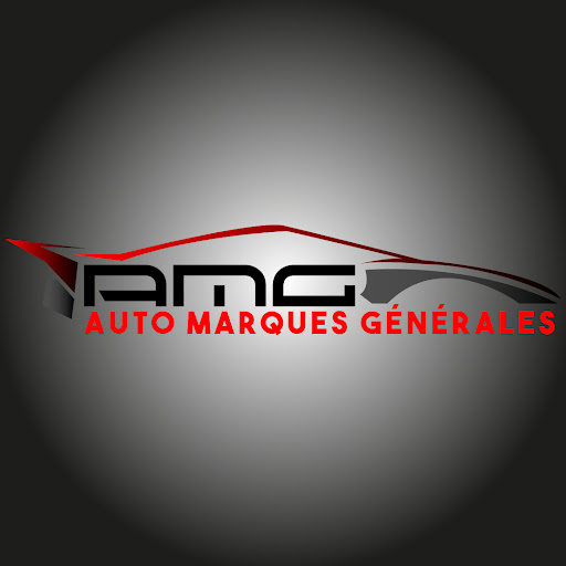 Auto Marques Générales - Thumbnail