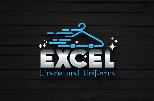 Excel Linen - Visual