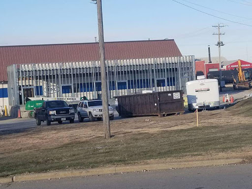 Jeffers Construction