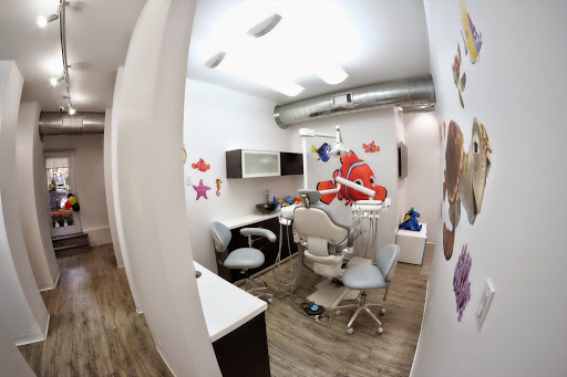 Village Dental Medicine - Thumbnail