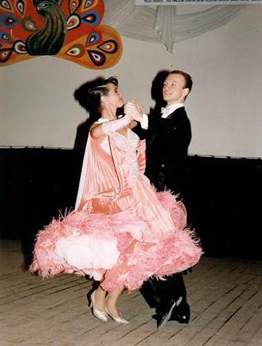 http://www.cha-cha.pl/