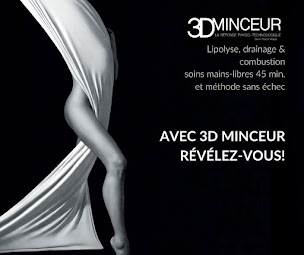 Photo n°17 de Shape Up : cabinet esthétique à Châteaubriant (Centre d'amincissement)