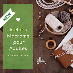 Photo n°8 de Maisons Keola à Tinténiac (Constructeur de maisons personnalisées)