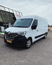 Photo n°3 de Siderloc Hauconcourt à Hauconcourt (Agence de location de véhicules de loisirs)