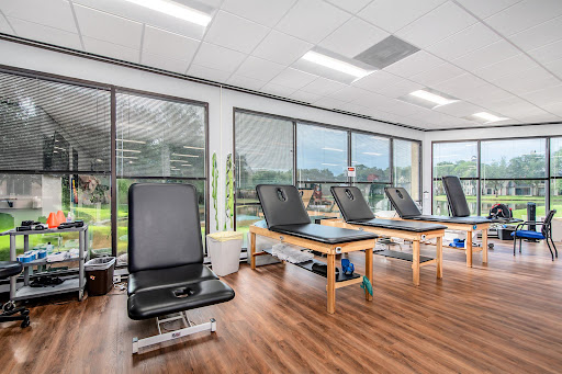 Total Wellness Physical Therapy - Sugar Land - Thumbnail