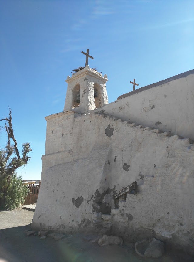 Calama