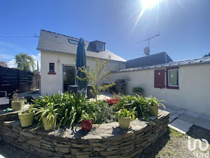 Photo n°18 de Amélie Godron IAD Immobilier - Saint Cast Le Guildo à Saint-Cast-le-Guildo (Expert immobilier)