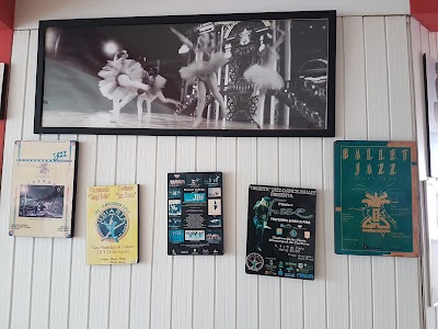 Photos of Academia Uriarte