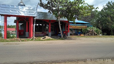 Photos of Rumah Makan Jawa Asri