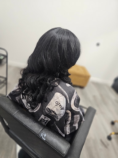 Milliestylesllc - Visual