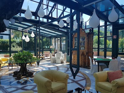 Photos of Grand Hotel Bellavista Palace & Golf