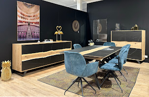 Photo n°2 de Story Valenton à Valenton (Magasin de canapés)