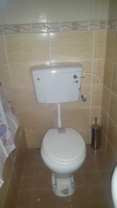 Photos of Best Option Hotel Limited