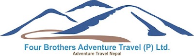 Photos of Four Brothers Adventure Travel Pvt.Ltd
