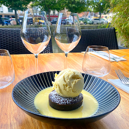 Photo n°29 de Le Baratin à Amiens (Restaurant français)