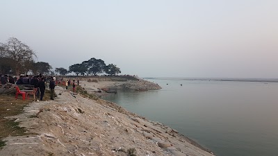 Photos of Rajshahi Rifle Club