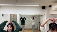 ボイストレーニング＆ダンス NAYUTAS（ナユタス）鶴見校