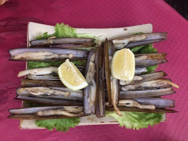 ALEMANA