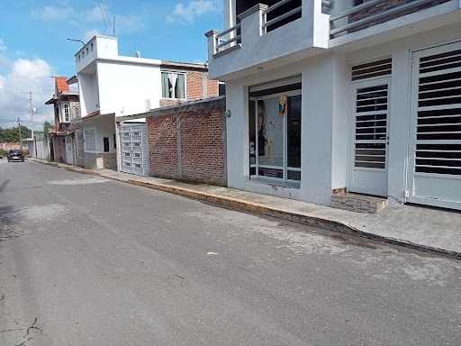 Salon ClauBeauty