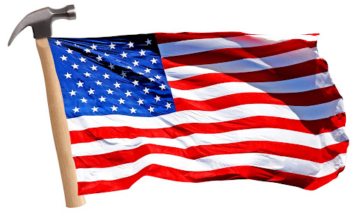 American Custom Construction, LLC