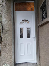 Photo n°9 de Sarl sam² à Crouy (Entreprise de construction)