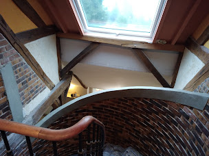 Photo n°5 de CNT Bâtiment à Messon (Maçon)