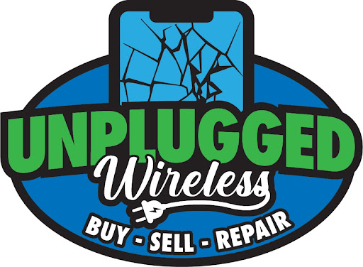 Unplugged Wireless Cell Phone & Computer Repair - Thumbnail
